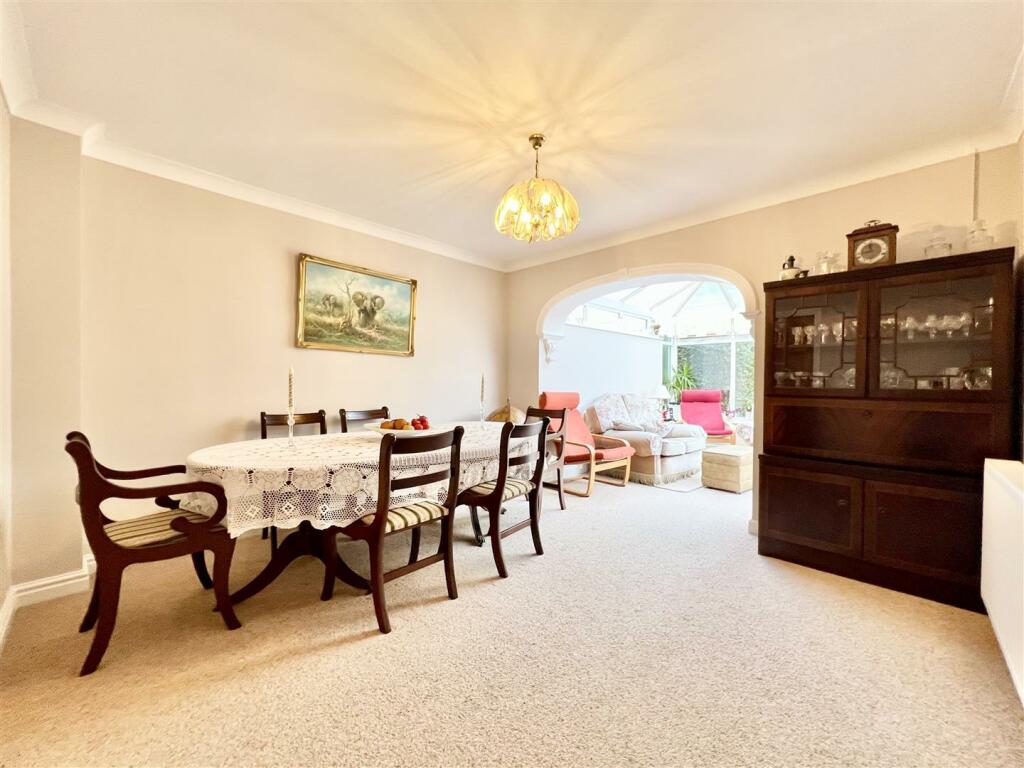 Additional image 16 of Cloister Drive, Halesowen