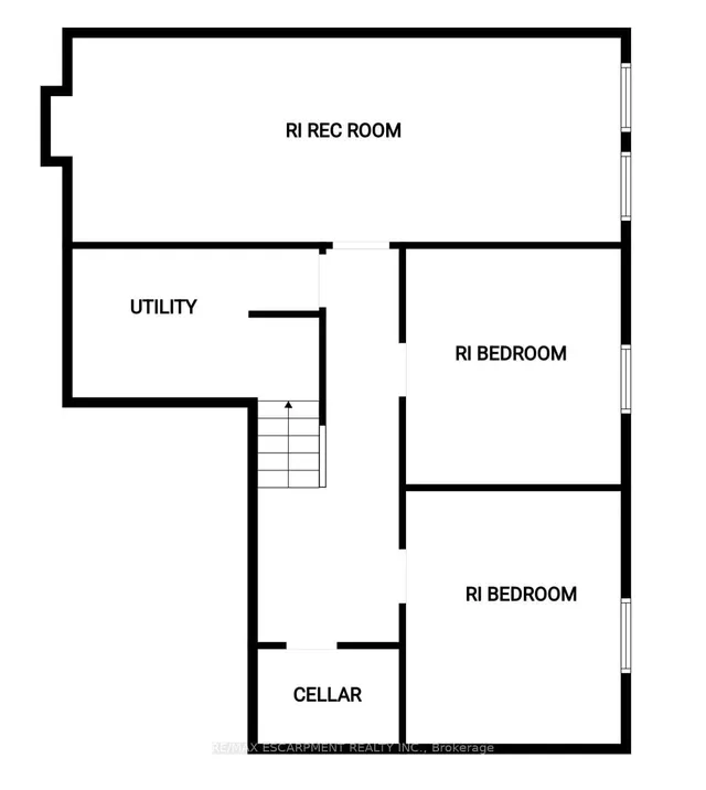 Additional image 38 of 54 Ramsden Dr