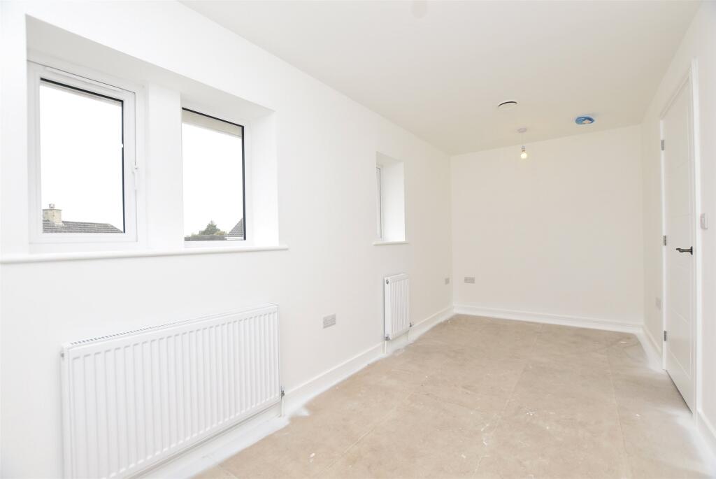 Additional image 10 of Sedgemoor Road, Bath, Somerset, BA2