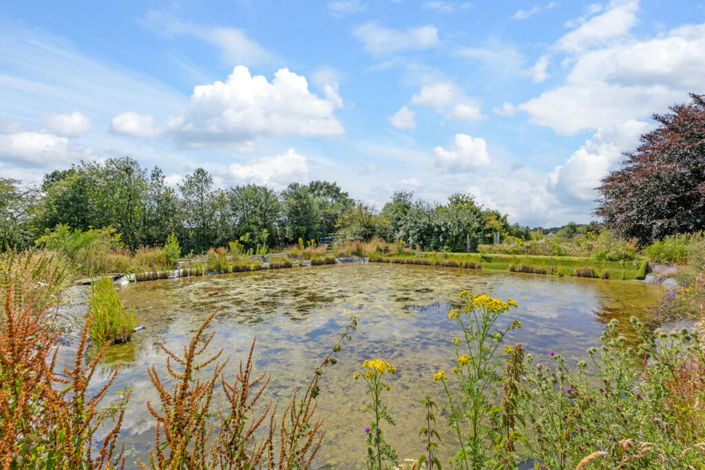 Additional image 3 of Weeford Road, Sutton Coldfield, B75 5RF
