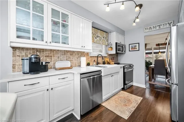 Additional image 4 of 2272 Headon Forest Dr