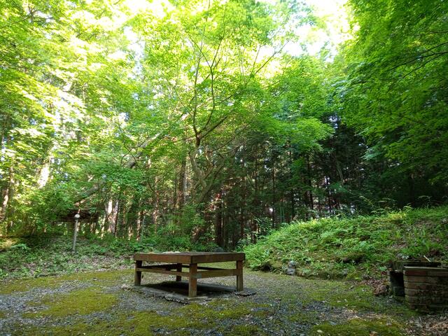 Additional image 5 of Miyagi Prefecture, Kurihara City, Ichisako, Katakozawa, Kamigonpei