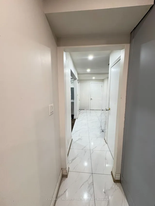 Additional image 10 of 50 Niagara Pl