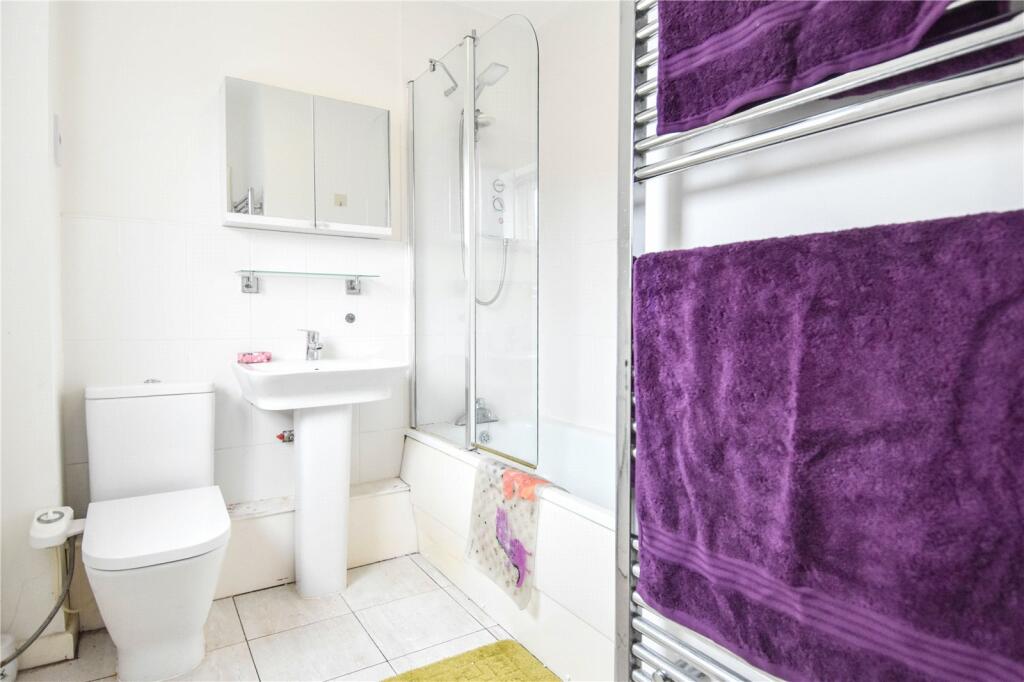 Additional image 12 of Raven Hays Road, Birmingham, West Midlands, B31