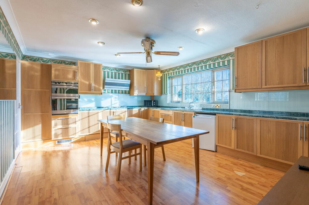 Additional image 5 of Development Site on Bittell Farm Road, Alvechurch, Birmingham, B48 7AF