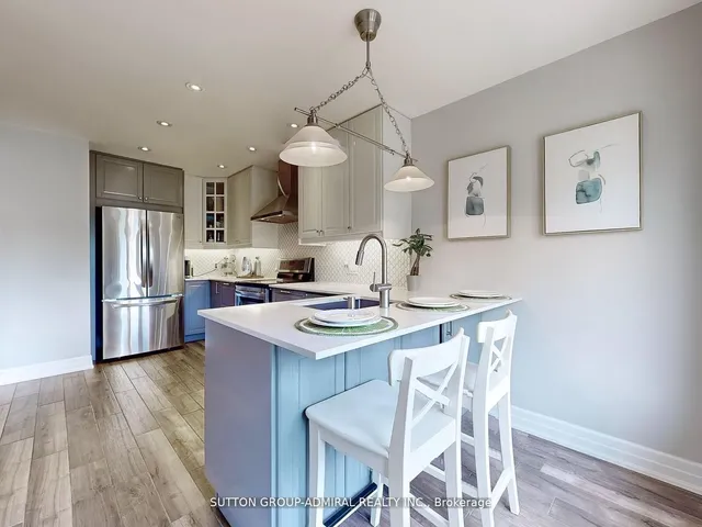 Additional image 10 of 18 Ludstone Dr