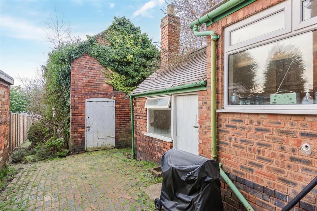 Additional image 15 of Brain Street, Glascote, Tamworth