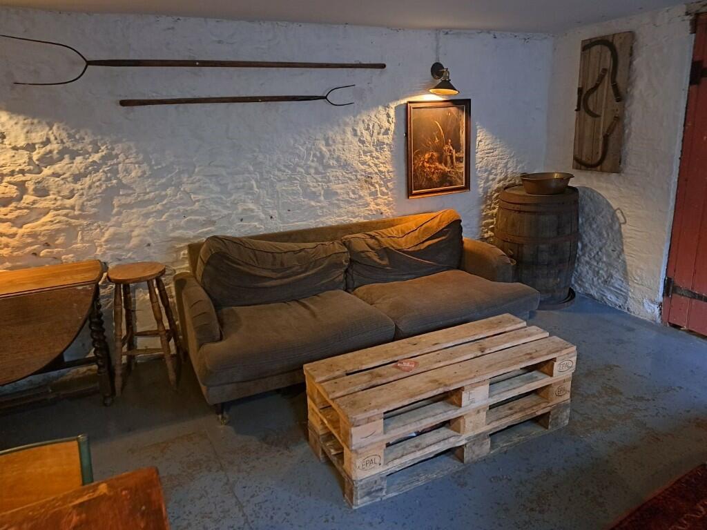 Additional image 10 of The Crown Inn, 24 Keyford, Frome, Somerset BA11 1JW