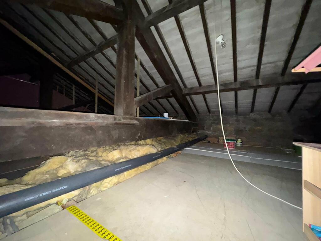 Additional image 20 of Forest Bank Court, Crawshawbooth, Rossendale, Lancashire, BB4