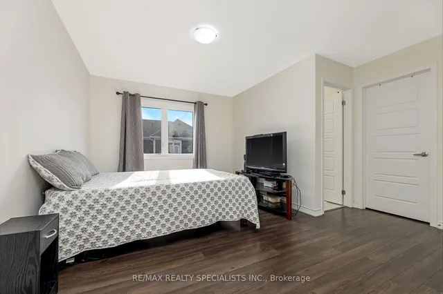 Additional image 17 of 501 Buckeye Crt Unit 10