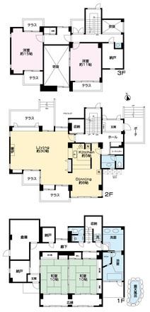 Additional image 46 of Motohakone, Hakone-machi, Ashigarashimo-gun, Kanagawa Prefecture