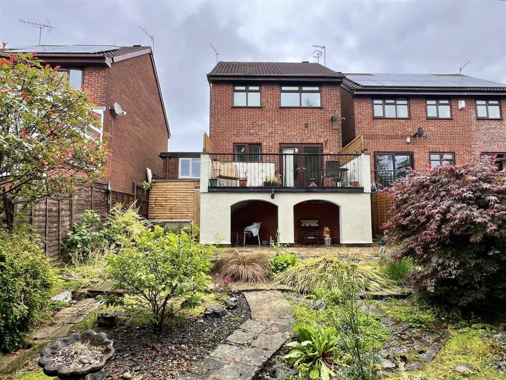 Additional image 20 of Rough Hill Drive, Rowley Regis