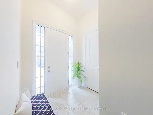 Additional image 5 of 58 William Crawley Way