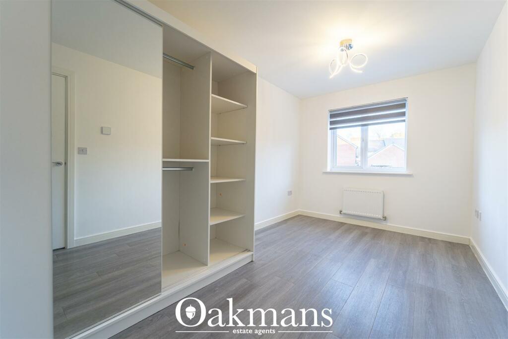 Additional image 8 of Ashtree Court, Kings Norton, B38