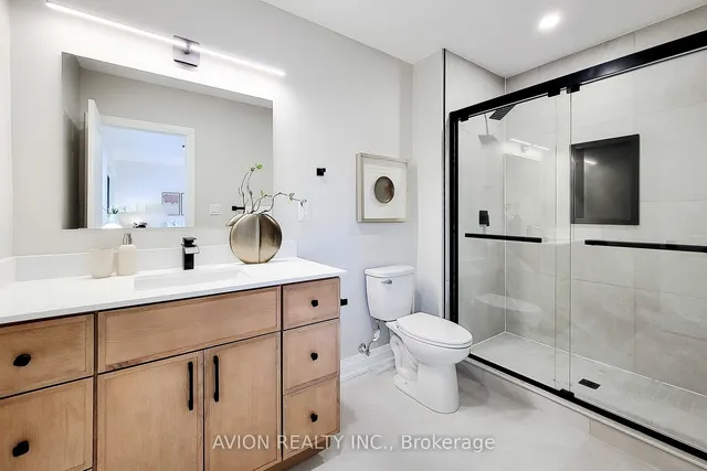 Additional image 24 of 72 Auchmar Rd