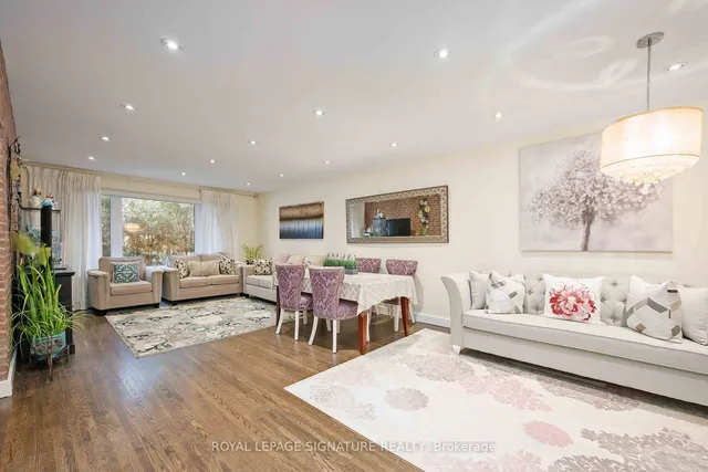 Additional image 4 of 41 Dixington Cres