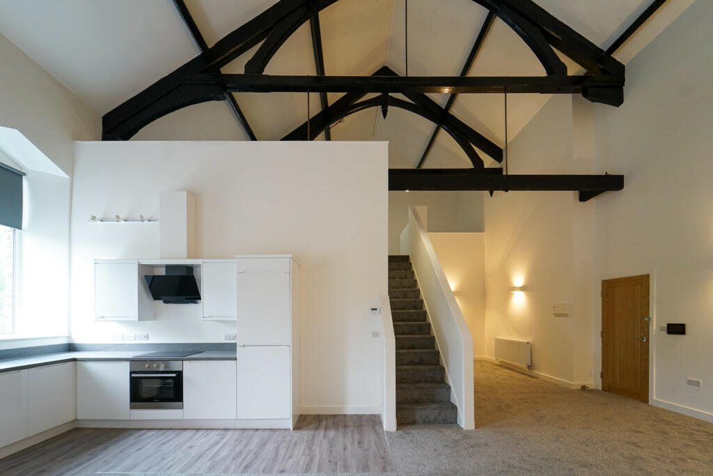 Additional image 35 of BLOCK OF 8 APARTMENTS, ALF MILL, WHITEHALL, DARWEN, LANCASHIRE, BB 3