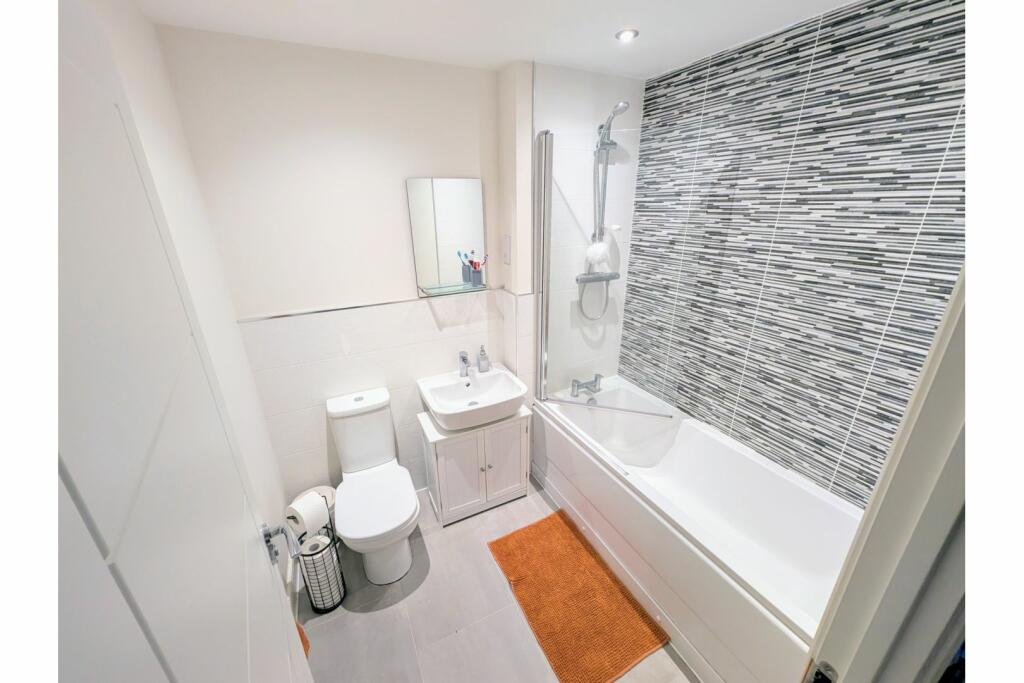 Additional image 14 of Stadium Road, Birmingham, B28