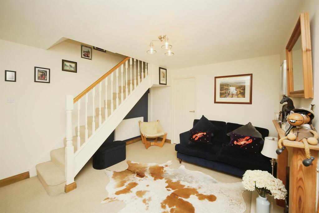 Additional image 7 of Avonbank Close, Redditch