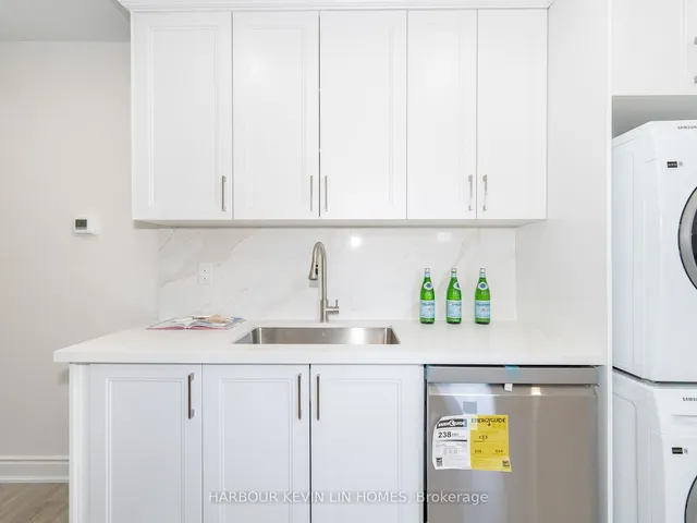 Additional image 17 of 105 Westlake Ave