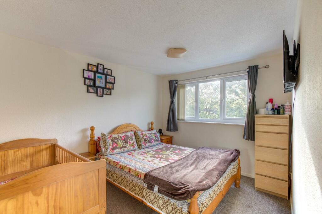 Additional image 7 of Forde Way Gardens, Birmingham, West Midlands, B38