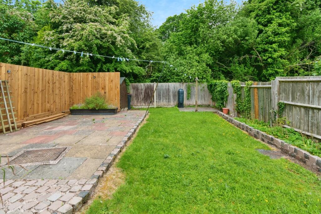 Additional image 14 of Marion Way, Birmingham