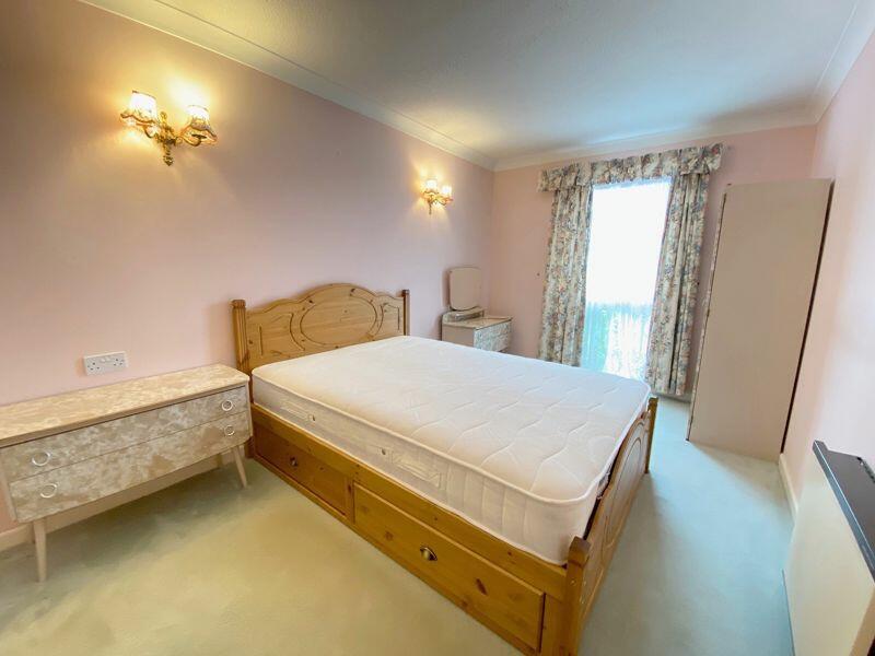 Additional image 4 of Homeminster House, Station Road, Warminster