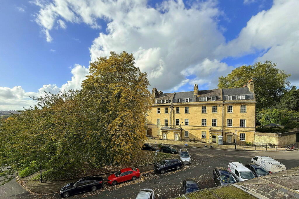 Additional image 7 of Queen Square, Bath