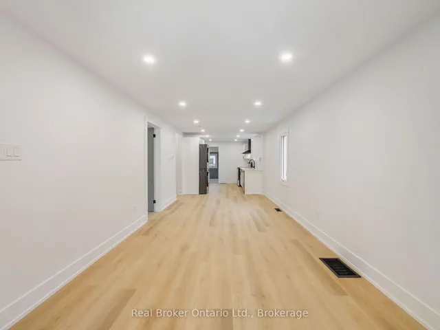 Additional image 6 of 51 Woodbridge Rd