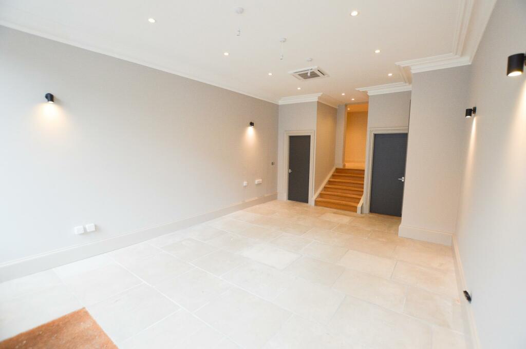 Additional image 7 of Holywell Hill, City Centre, St Albans, AL1