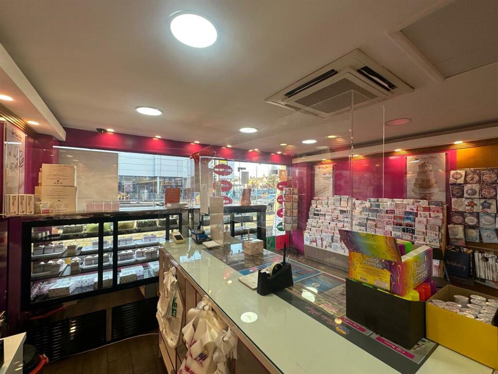 Additional image 7 of Moseley Road, B12 9AD, Birmingham