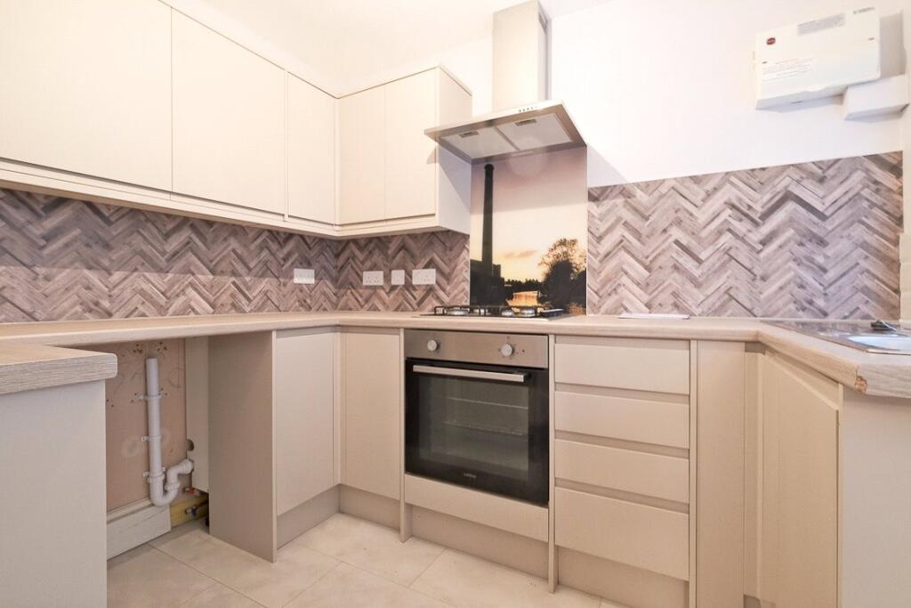 Additional image 5 of Back Colne Road, Barnoldswick, Lancashire, BB18