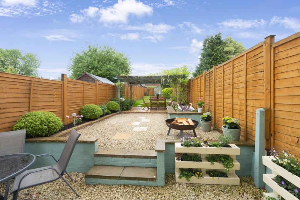 Additional image 14 of Preston Grove, Yeovil, BA20