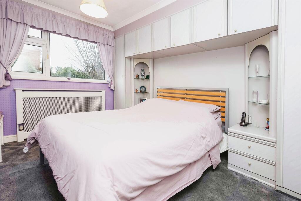 Additional image 11 of Rivermead Park, Birmingham