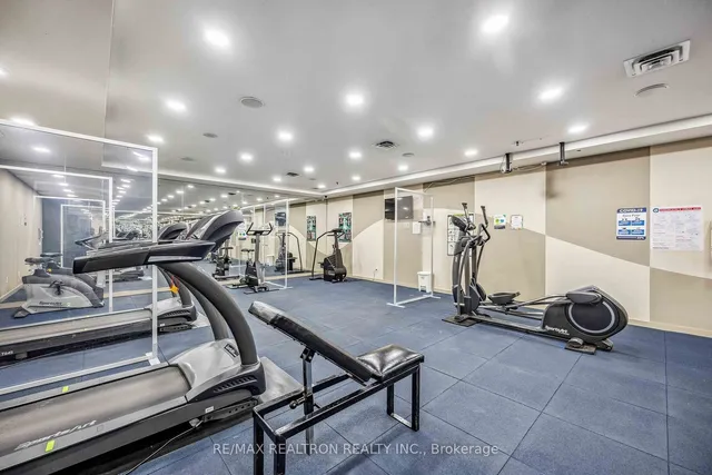 Additional image 36 of 125 Omni Dr Unit PH34