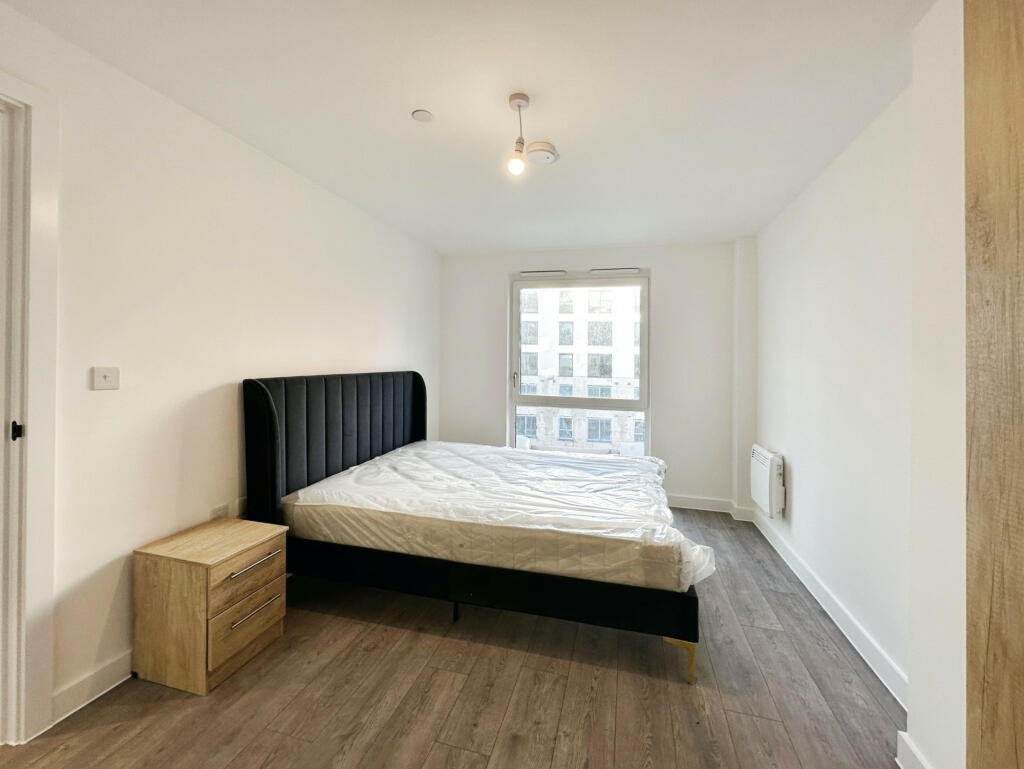 Additional image 5 of 25 Green Street, Birmingham, B12