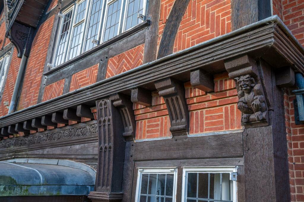 Additional image 27 of Lovelace Avenue, Solihull