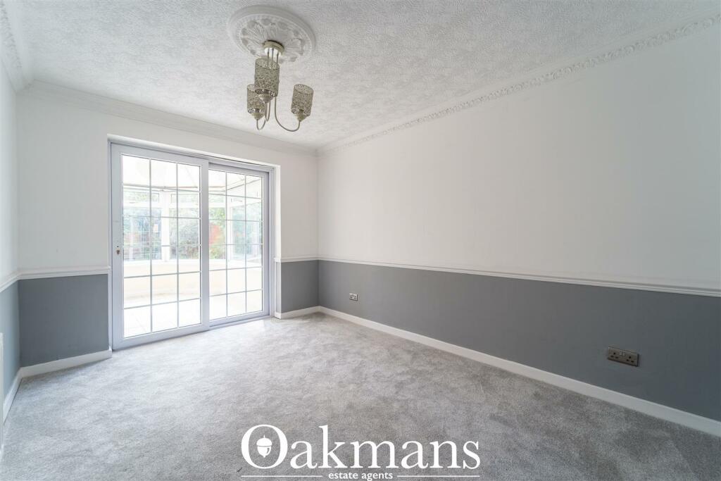 Additional image 31 of Hay Lane, Shirley, Solihull