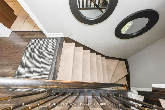 Additional image 20 of 2 October Pl