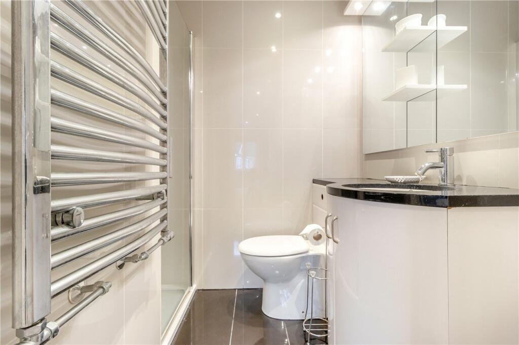 Additional image 10 of Daisy Drive, Hatfield, Hertfordshire, AL10