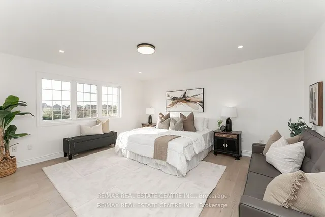 Additional image 17 of 648 Snider Terr