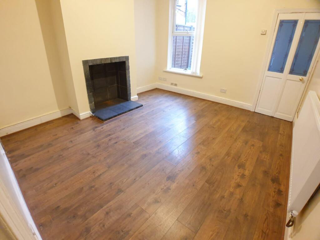 Additional image 5 of Silver Street, Kings Heath, BIRMINGHAM