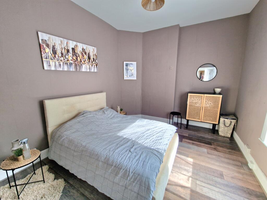 Additional image 4 of Church Road, Moseley, B13