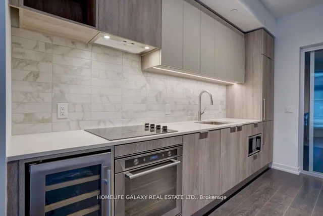 Additional image 12 of 2020 Bathurst St Unit 307