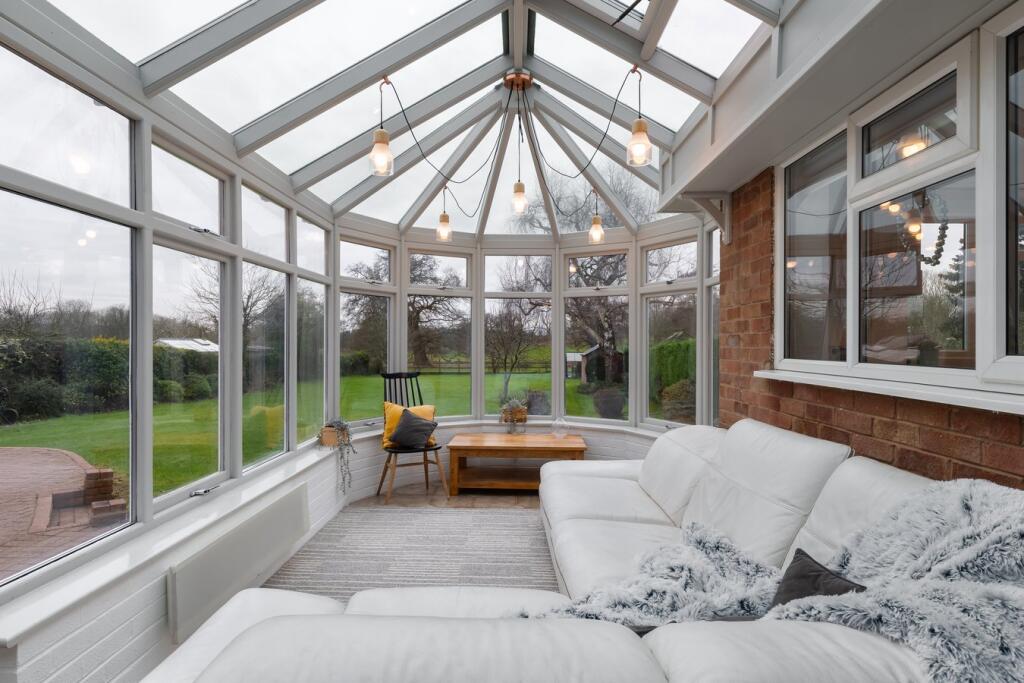 Additional image 32 of Henley Road, Ullenhall, Henley-in-Arden, B95