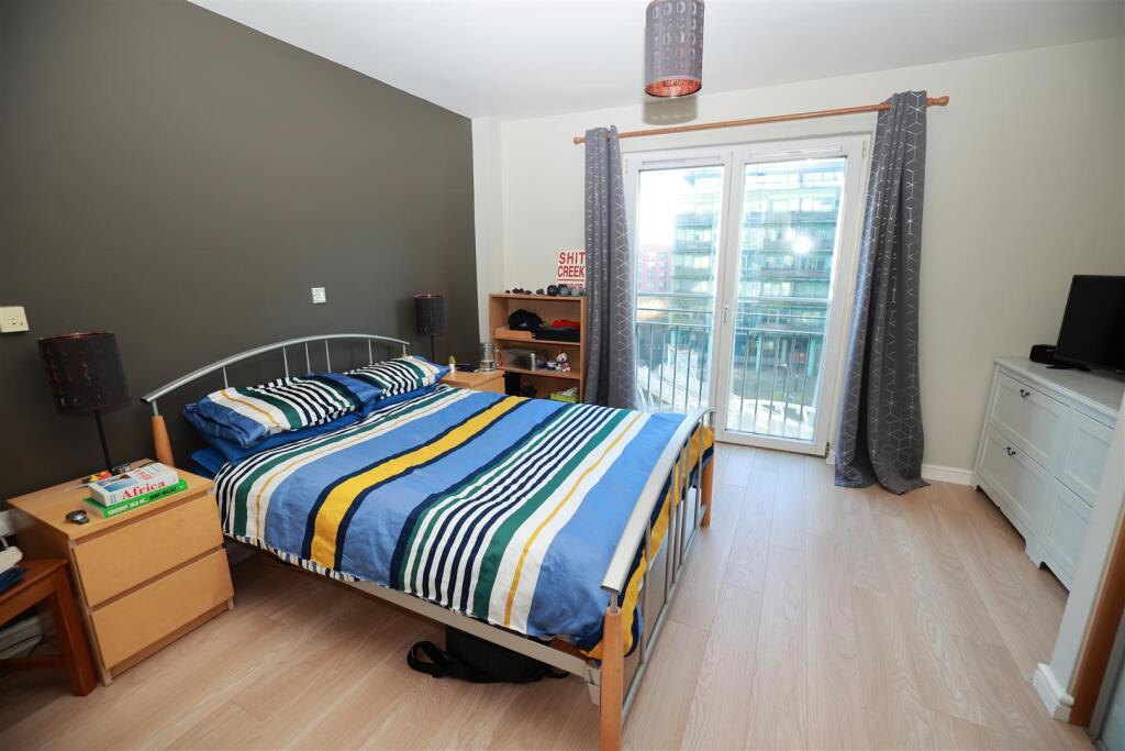 Additional image 6 of Sheepcote Street, Birmingham