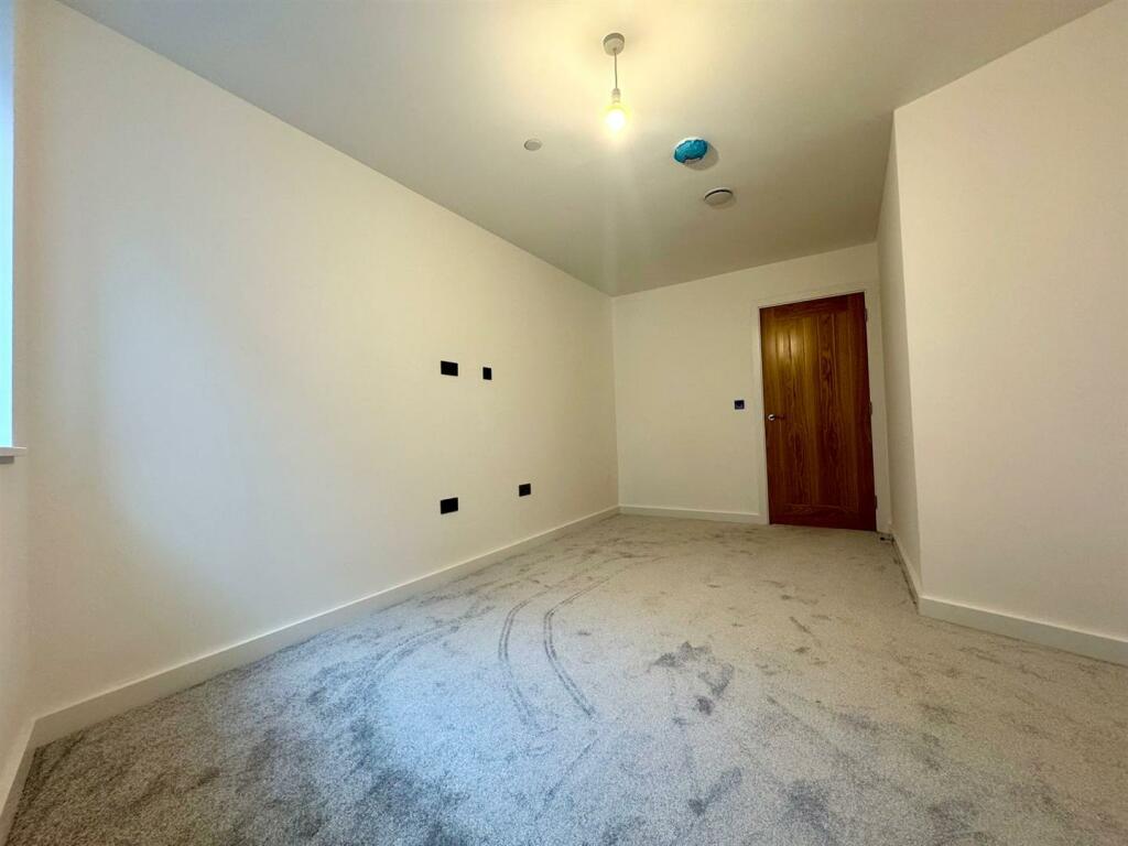 Additional image 8 of 6 Camden Drive, Birmingham