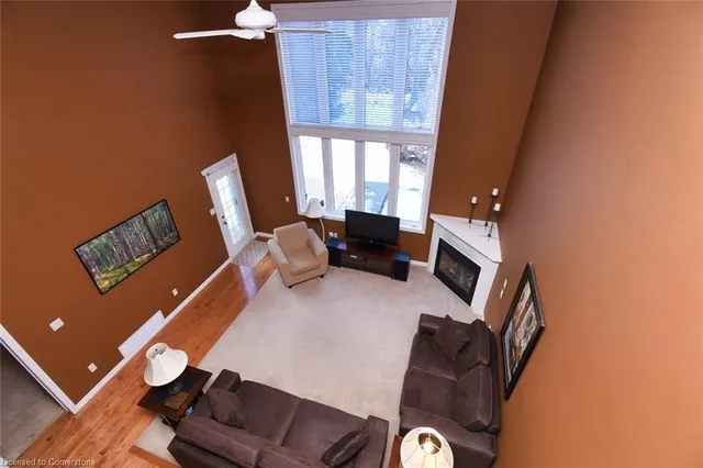 Additional image 16 of 182 Valridge Dr