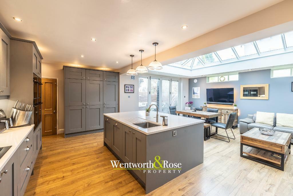 Additional image 8 of Park Hill Road, Harborne, Birmingham, B17 9HJ