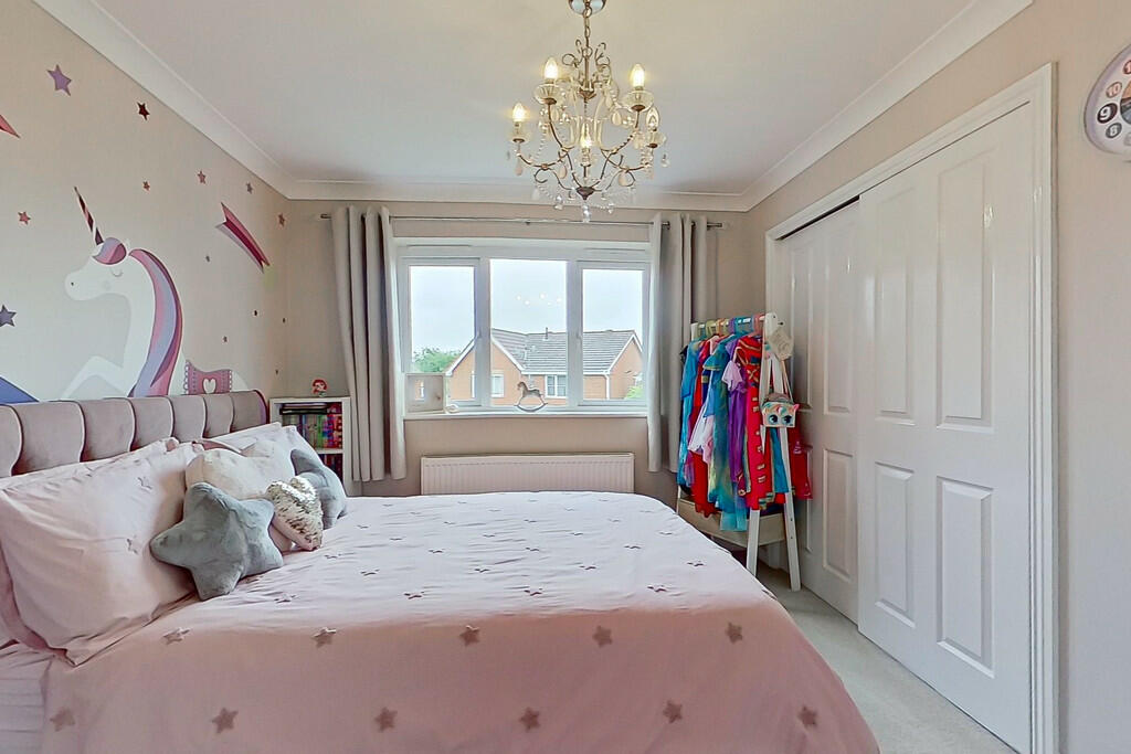 Additional image 28 of Manorial Road, Four Oaks